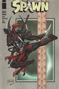 SPAWN #310B 