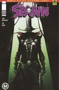 SPAWN #310 