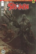 SPAWN #310C 