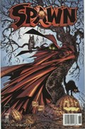 SPAWN #88 