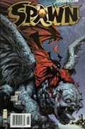 SPAWN #98 
