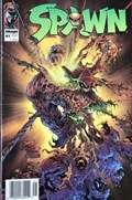 SPAWN #41 