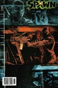 SPAWN #65 