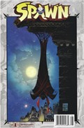 SPAWN #128B 