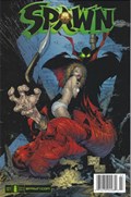 SPAWN #127 