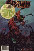 SPAWN #119 