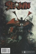 SPAWN #132 
