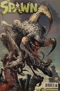 SPAWN #136 