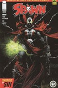 SPAWN #309C 