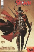 SPAWN #309B 