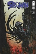 SPAWN #316B 