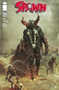 SPAWN #317 