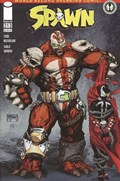 SPAWN #313 