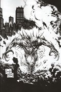 SPAWN #313D 
