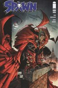 SPAWN #315B 