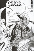 SPAWN #315-RI 