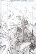 SPAWN #315-RI-B 