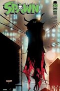 SPAWN #326B 