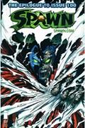 SPAWN #101 