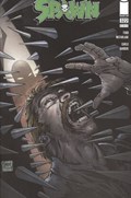 SPAWN #322B 