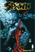 SPAWN #103 