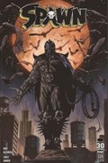 SPAWN #328B 