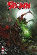 SPAWN #334 