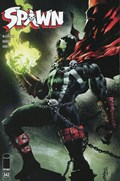 SPAWN #342 