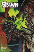 SPAWN #344 