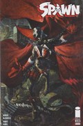 SPAWN #339 