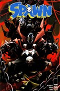 SPAWN #349 