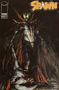 SPAWN #354 