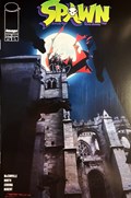 SPAWN #356B 