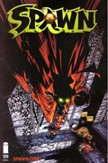 SPAWN #109 