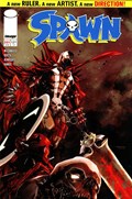 SPAWN #351 