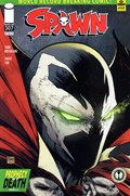 SPAWN #307E 