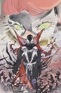 SPAWN #357-NYCC 