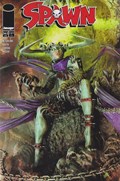 SPAWN #363 