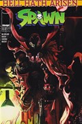 SPAWN #364 