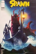 SPAWN #357 