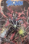 SPAWN #369 