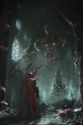 SPAWN #371C 