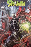 SPAWN #371B 