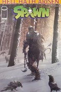 SPAWN #368B 