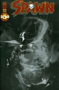 SPAWN #250-RI 