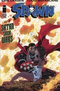 SPAWN #260 
