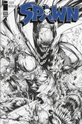 SPAWN #260B 