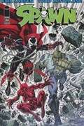 SPAWN #266 