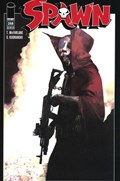 SPAWN #268 