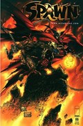 SPAWN #86B 